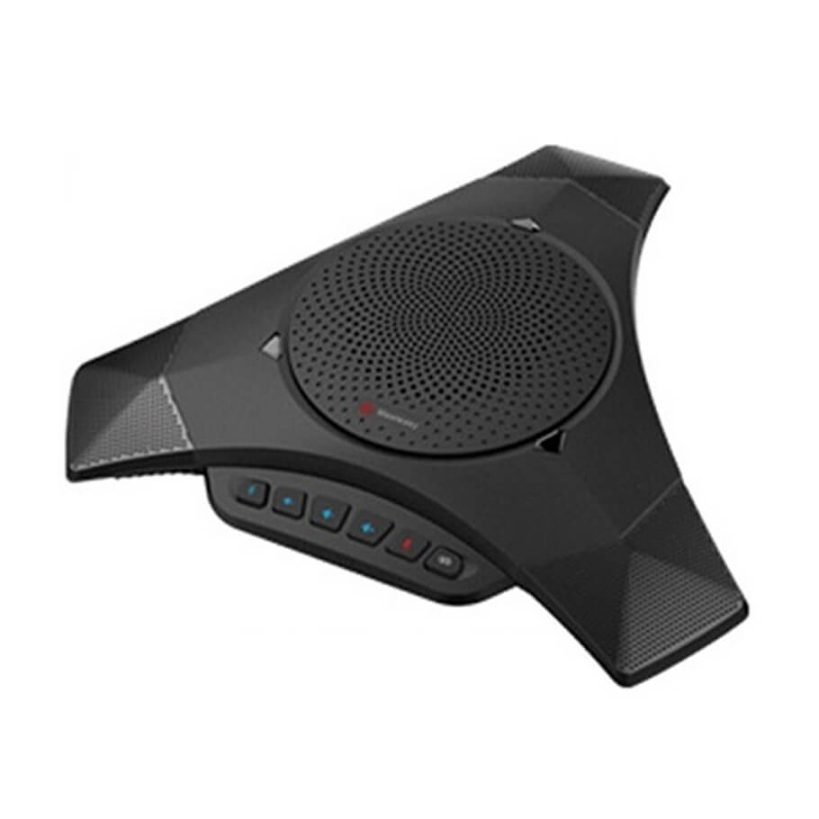 Mic hội nghị đa hướng Meeteasy Mvoice 8010B